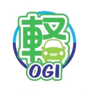 軽自動車専門店OGI